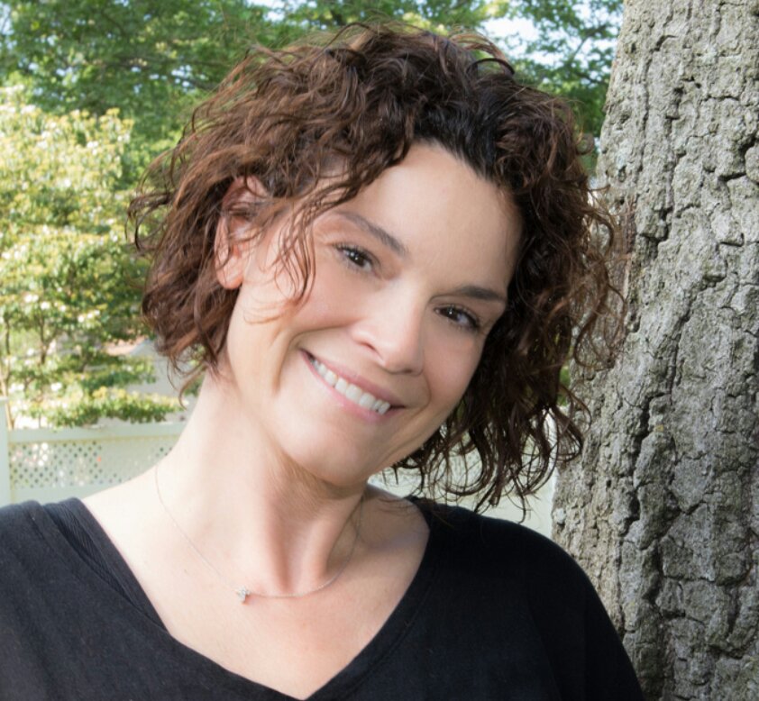 Red Lotus Reiki East Northport Long Island NY For Body Mind Spirit